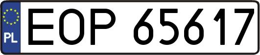 EOP65617