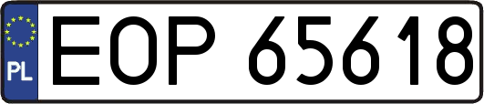 EOP65618
