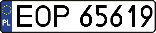 EOP65619