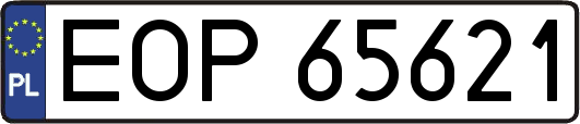 EOP65621