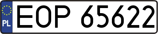 EOP65622