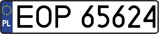 EOP65624