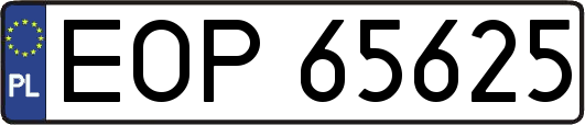 EOP65625
