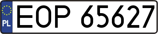 EOP65627