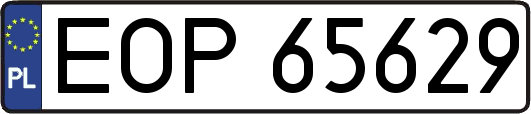 EOP65629