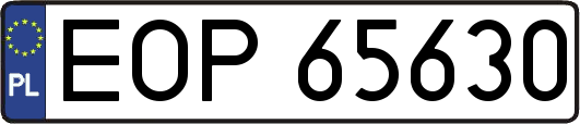 EOP65630