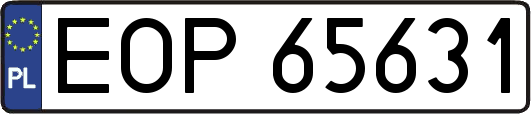 EOP65631