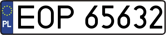 EOP65632