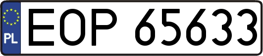 EOP65633