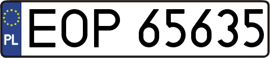 EOP65635