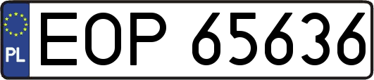 EOP65636