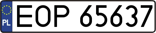 EOP65637