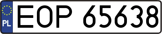 EOP65638