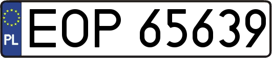 EOP65639