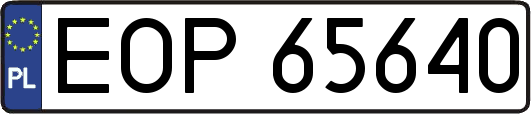 EOP65640