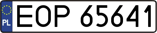 EOP65641