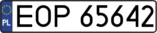 EOP65642