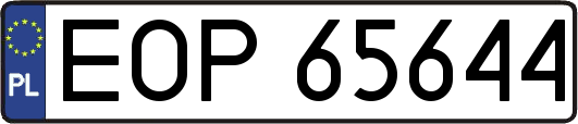 EOP65644