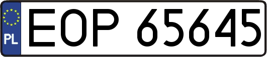 EOP65645