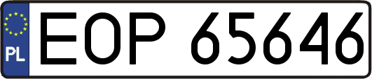 EOP65646