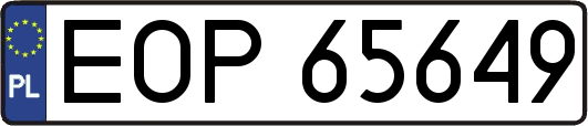 EOP65649