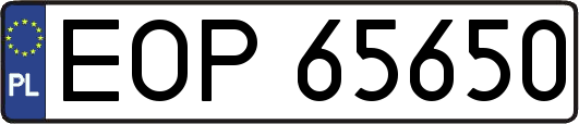 EOP65650