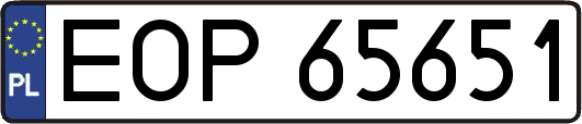 EOP65651