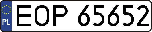 EOP65652