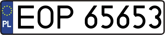 EOP65653