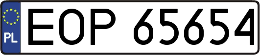 EOP65654