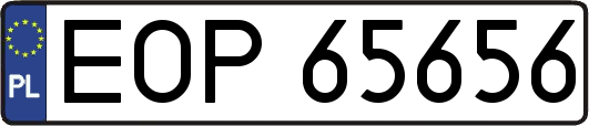 EOP65656