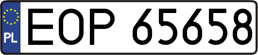 EOP65658