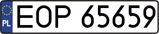 EOP65659