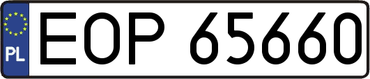 EOP65660