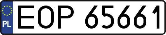 EOP65661