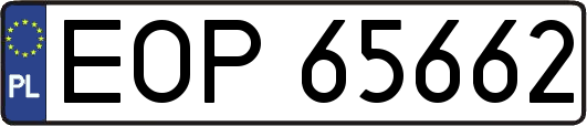EOP65662
