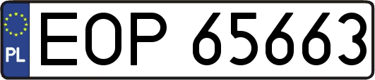 EOP65663
