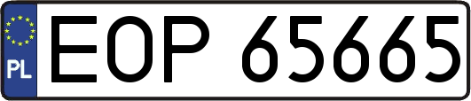 EOP65665