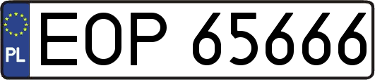EOP65666