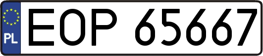 EOP65667