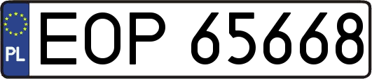 EOP65668