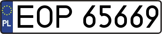 EOP65669