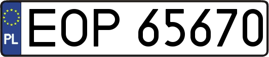 EOP65670