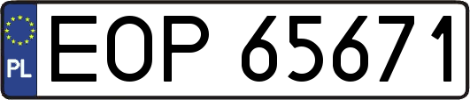 EOP65671
