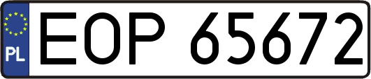 EOP65672