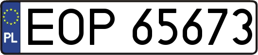 EOP65673