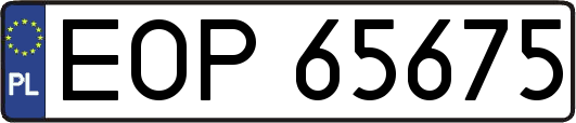 EOP65675