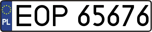 EOP65676