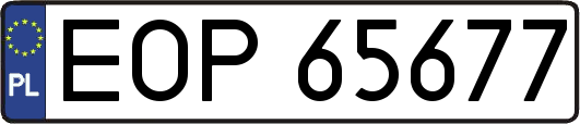 EOP65677