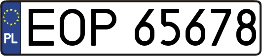 EOP65678